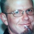 mitchmcmahan's Online Memorials