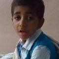 daniyal's Online Memorials