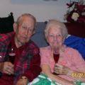barbaradavis's Online Memorials