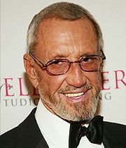 Roy  Scheider's Memorial