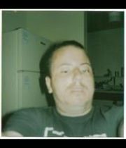 Jason  Zeitler's Memorial