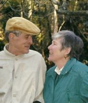 James Parker James Parker