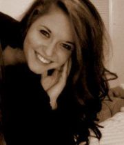 Britney Courtney, Johnson's Memorial