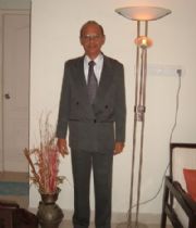 Maxy  Quintal's Memorial