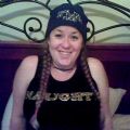 In Memory Of rachelhawkey