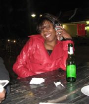 Mary Peterson Mary Peterson