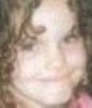 Kiesha Weippeart (Abrahams) Kiesha Weippeart (Abrahams)