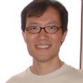anthonyyeung's Online Memorials