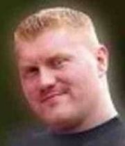 rauol moat rauol moat