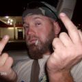 tysalyer's Online Memorials