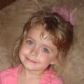 kirstenmiller's Online Memorials