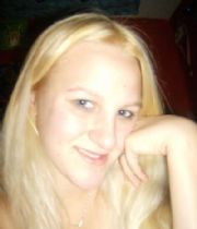 Angalena  Robinson's Memorial