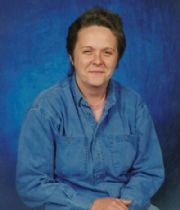 Elaine  Bulmer's Memorial