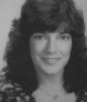 Shoshana Nisbet (Mom)'s Memorial
