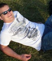 Christopher Schaaf Christopher Schaaf