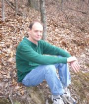 Robert  Bauer's Memorial