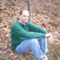RobertBauer's Online Memorials