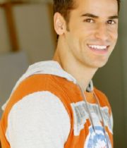 Jeffrey Wells Jeffrey Wells
