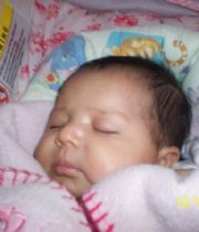 selena tellez-pena selena tellez-pena