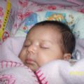 selenapena's Online Memorials