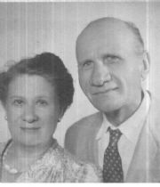 Roger Burstin Roger Burstin