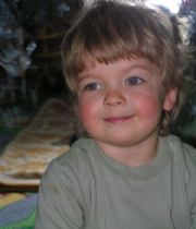 Gunner Wesley Gunner Wesley