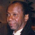 In Memory Of RonWashington