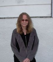 Barbara  Fox's Memorial