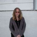 BarbaraFox's Online Memorials