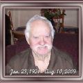 ClydeWThompson's Online Memorials