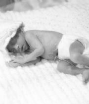 Taigan Marston Taigan Marston