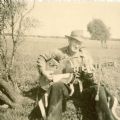 ron-richards's Online Memorials