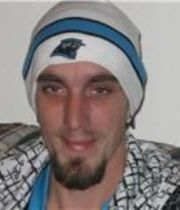 Thomas Lawrence Jr Thomas Lawrence Jr