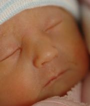 Ellery Clare Graves's Memorial