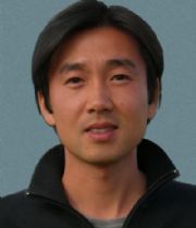Kevin Tang
