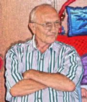 Thomas  Hafer's Memorial