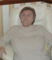 AGNES BEATRICE LANGAN's Memorial