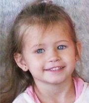 Haylee Danyelle  Mazzella's Memorial