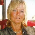 In Memory Of DeniseDcourtenay