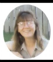 Frances House Frances House