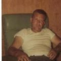 wemissyoupops's Online Memorials