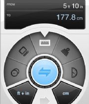 vdggf hgfhghg vdggf hgfhghg