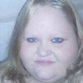 CarrieONeil's Online Memorials