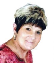 Rhonda  Peters's Memorial