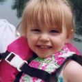 Paigenicoleandrews's Online Memorials
