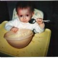 alexis2001's Online Memorials