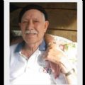 EarlIngle's Online Memorials