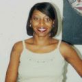 ShawnieceRichardson's Online Memorials