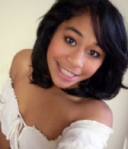 Pania  Ngamotu's Memorial