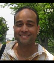 Carlton  Anderson's Memorial